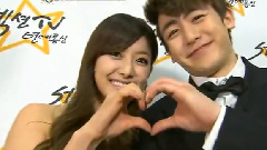 SectionTV演艺通信Khuntoria