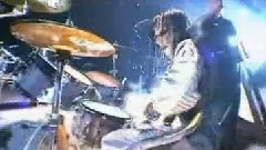 Drum Solo