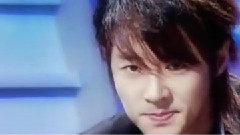 JunJin