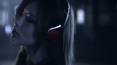 Sony Mdr TVC