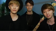 Royal Pirates Cut