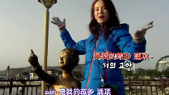 2014年Running Man 周一情侣合集