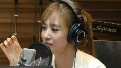 Sunny的FM Date