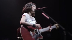 大原櫻子 1st Tour DVDBlu-ray (Special Live Trailer)