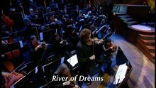 River of Dreams (adapted from 