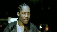 Lemar - Another Day 官方版