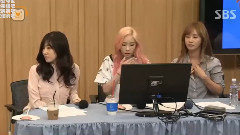 两点出逃Cultwo Show