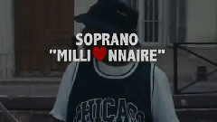 Millionnaire