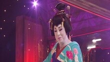 夢芝居 现场版 15/06/17