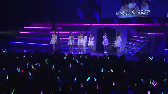 AKB48 RH 2015 Making