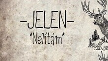 Nelitam