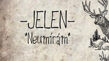 Neumiram