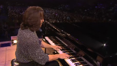 Yanni Live! The Concert Event