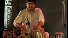 Babul Mora / Baju Band Khul Khul Gaye