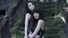 女校男生 Twins 零4好玩演唱会 Live现场版