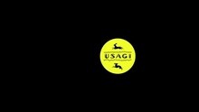 Usagi-Fumaina Story-