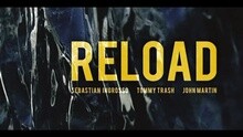 Reload