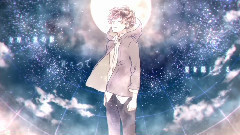 Dear Moon (天月)