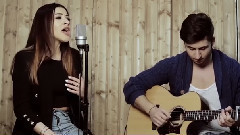 Thinking Out Loud (Cover)