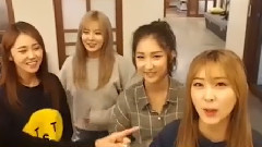 V APP 4Minute Cut