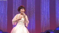 原田悠里 かしこい女じゃないけれど