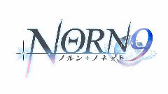 [NORN9 ノルン ノネット]PV