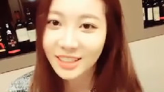 V APP 和Yura玩吧 EP03