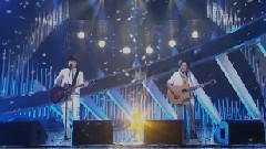 僕のキモチ(ベストヒット歌謡祭2015)现场版 15/11/19