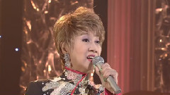 濑川瑛子 泣きたい夜