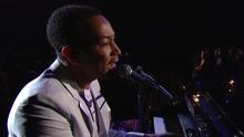 John Legend - All Of Me