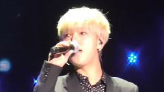 KRY In Shanghai