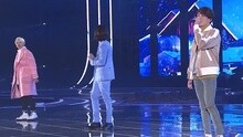 在深深的夜空飞翔 KBS歌谣大祝祭现场版 2015/12/30