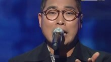 CLIMAX - KBS音乐银行 现场版 16/01/22