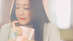 ETUDE HOUSE 暧昧日记第四篇:意想不到的直白