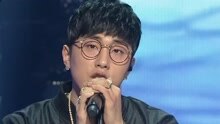 CLIMAX - KBS音乐银行 现场版 16/02/12