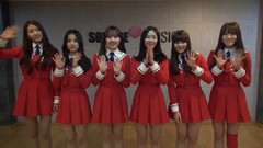 GFriend For Hanlim Multi Art School