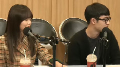 Cultwo Show 两点出逃