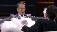 Jimmy Fallon Bryan Cranston clip