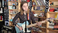 Julien Baker