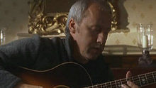 Mark Knopfler - What It Is