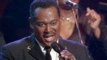 Luther Vandross - The Power Of Love / Love Pow...