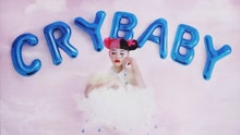 Cry Baby