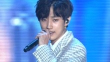 B1A4 - Solo Day+如果下雪