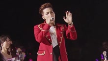 Jun. K LIVE DVD＆Blu-ray 预告