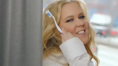 Amy Schumer