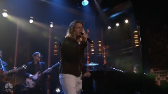 Conrad Sewell