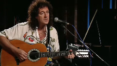 Brian May 12 String (Acoustic)