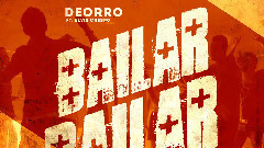 Bailar