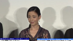 宮沢りえ,黒木華&前田敦子等登场WOWOW电视剧