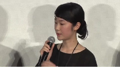 前田敦子,新キャラでのドラマ参加